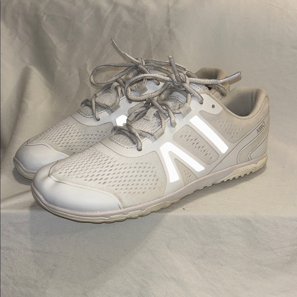 Xero Shoes HFS II Lightweight Runner